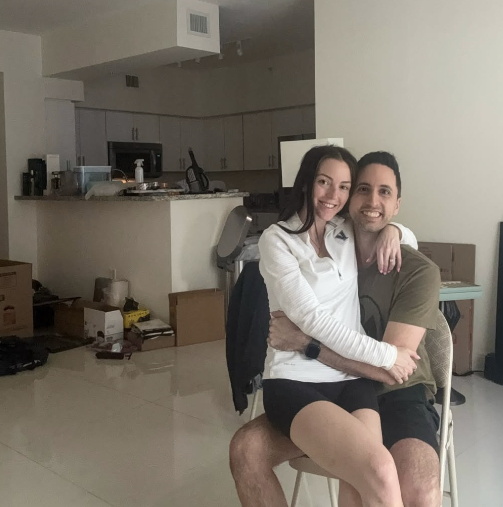 Screenshot 2025-05-02 at 3.52.17 AM